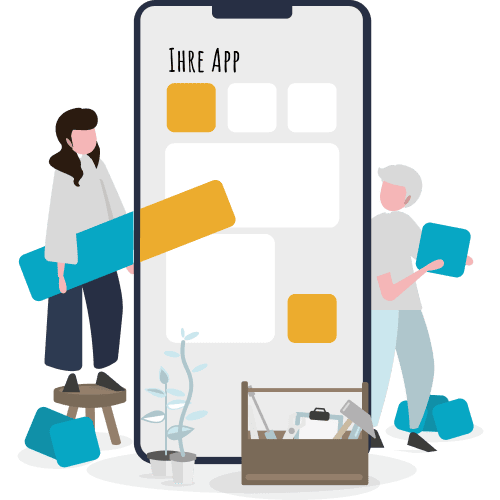 ePA SDK